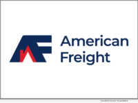 American Freight logo