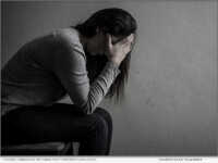 Largest international study finds nearly 60% of electroshock recipients were misinformed about serious dangers, echoing CCHR's decades of evidence on violations of informed consent.