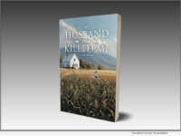 BOOK: My Husband Almost Killed Me, by the late author Linda Beason