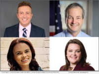 The Big Picture’s September webcast breaks down loan servicing, housing regulation, secondary markets and valuation tech with key industry players