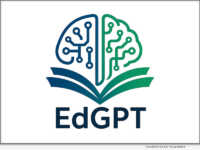 EdGPT.ai from GPT AI Corporation, Inc.