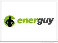 Energuy logo