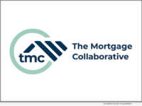 TMC - The Mortgage Collaborative
