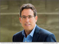 DocMagic CEO and Co-Founder Pat Theodora