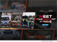 StarknightMT to Exhibit at 2025 Sand Sports Super Show