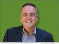 Class Valuation Chief Operations Officer Andrew Bough