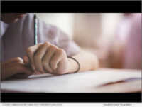 Invasive mental health screenings risk false psychiatric labels, dangerous drugging, and erosion of parents' constitutional rights, while studies show no improvement in children's mental health outcomes.