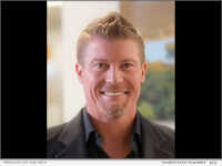 FirstClose CEO Tedd Smith