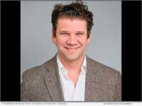 Informative Research Chief Experience Officer Matt Orlando