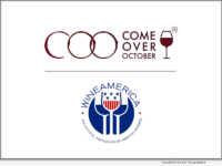 WineAmerica Proudly Sponsors 2025 Come Over October Congressional Wine Caucus Press Conference and Reception