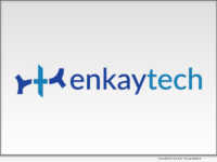 Enkaytech