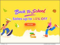 HitPaw Back to School 2025