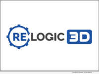 ReLogic Research Launches ReLogic3D