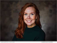 Andria Lightfoot of FirstClose