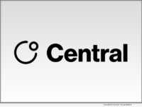 Central Mortgage Income Fund