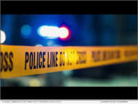 CCHR: Communities deserve answers on the potential role psychotropic drugs and treatments may have in senseless acts of violence