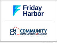 Friday Harbor joins Community Home Lenders of America as affiliate member