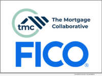 The Mortgage Collaborative partners with FICO to deliver exclusive credit intelligence to lenders