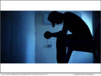 U.S. and Europe are expanding coercive psychiatric practices rooted in eugenics, stripping individuals of liberty under vague labels and forced 'treatments' condemned as violations and torture by international human rights law. (CCHR)