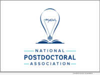 The National Postdoctoral Association (NPA)