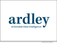 Ardley Technologies, Inc. - Actionable Data Intelligence