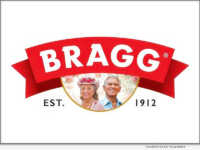 Bragg Live Food Products, Inc
