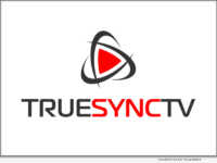 TrueSyncTV - True Sync Media, Inc.