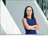 Emily Jones announces candidacy for Alabama State Board of Education, District 8.