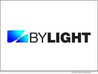 By Light Professional IT Services
