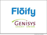 Genisys Credit Union partners with Floify