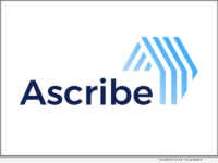 Ascribe logo
