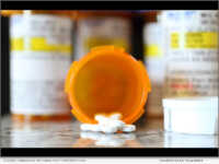CCHR: Prescription Psychotropics are Overlooked Driver of the U.S. Drug Epidemic