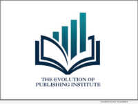 The Evolution of Publishing Institute