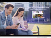 Novi AI - Video Creation Without Limits, Wherever You Are