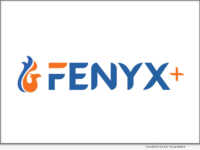 Fluid Metering Inc. FENYX+