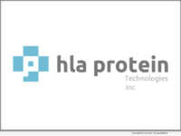 HLA Protein Technologies, Inc. (formerly Pure Protein, LLC)