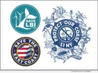 Federal Government Announces Intent to Reconsider Prior Approval of New York's Empire Wind 2 Project