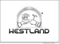 Westland Developers and Consultants LLC