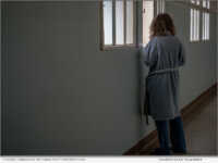 CCHR: $280B Mental Health Funding Fuels Harm as Outcomes Keep Getting Worse