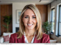 Floify’s head of marketing Courtney Dodd named to MBA’s Associate Advisory Council