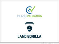 Class Valuation and Land Gorilla