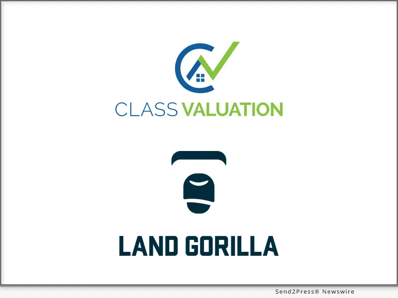 Class Valuation and Land Gorilla