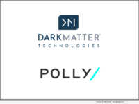 Dark Matter Technologies integrates Polly's advanced PPE engine into its Empower LOS platform