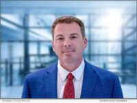 Ian Kimball of Click n' Close