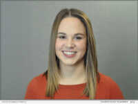 Shelby Bohannon of Argyle