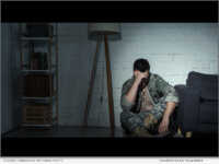 CCHR: Billions fund psychiatric drugs and brain interventions for veterans-yet suicides, overdoses, and violence rise. Experts call for safer, non-drug approaches that honor veterans' service instead of betraying their trust.