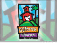 California Safe Schools