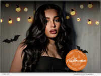 Luvme Hair Highlights Protective and Stylish Wig Options for Fall