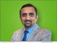 Class Valuation’s Kaushal Shah