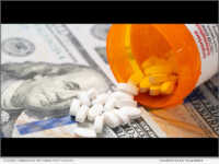 A watchdog investigation finds prescriptions for teen girls soared 130% as psychiatrists with deep industry ties promoted suicide-linked antidepressants-earning millions while minimizing risks and dismissing warnings.